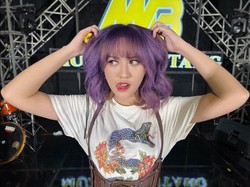 Denny Caknan Sindir Lagu Baru Happy Asmara: Kok Yo Pas Aku Arep Rabi