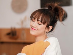 Lirik Lagu Teko Lungo Happy Asmara Ciptaan Ndarboy Genk