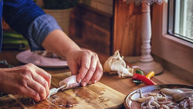 10 Hal Penting yang Perlu Diketahui Saat Liburan ke Jepang