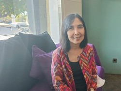 Retail Seafood di Bali Dianggap Telah Menerapkan Perikanan Berkelanjutan