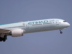 Ini Dia Pesawat Ramah Lingkungan Keluaran Boeing