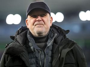 Liverpool Punya Juru Transfer Baru