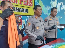 Heboh di Medsos Ada Tawuran di Depan SMAN 8 Jogja, Begini Faktanya