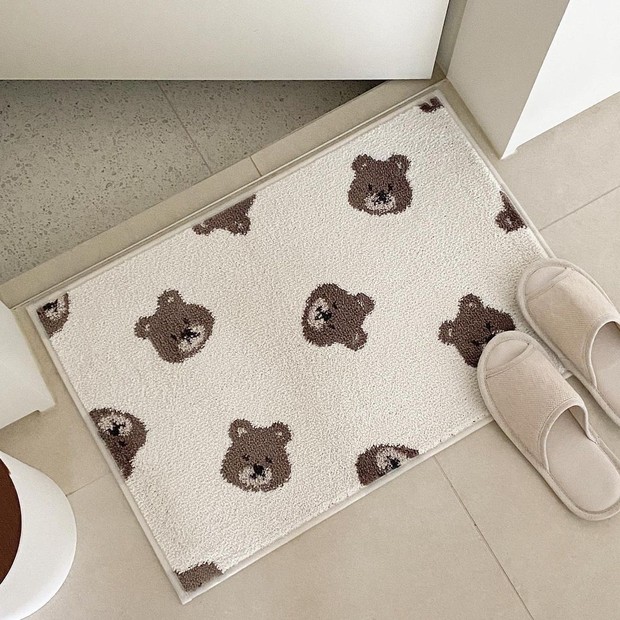 Kado Pernikahan / Foto : Pinterest Kado Pernikahan