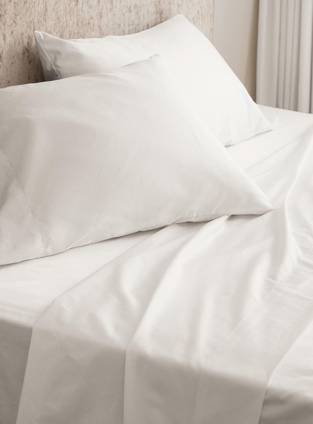 Kado Pernikahan / Foto : Pinterest Kado Pernikahan