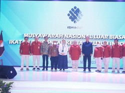 Pengantar Kerja Jadi Garda Terdepan dalam Pelayanan Penempatan Kerja