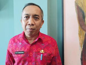 Sektor Kelautan dan Perikanan Diprediksi Jadi Kekuatan Utama Perekonomian Bali