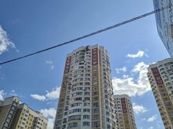 Ngegas! Ukraina Luncurkan Serangan Drone ke Moskow-Beberapa Wilayah Rusia