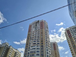 Rusia Tembak Jatuh 2 Drone Misterius di Dekat Moskow