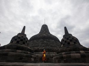 Surat Edaran Peringatan Waisak 2023, Cek Isi Lengkapnya Surat Edaran Peringatan Waisak 2023, Cek Isi Lengkapnya