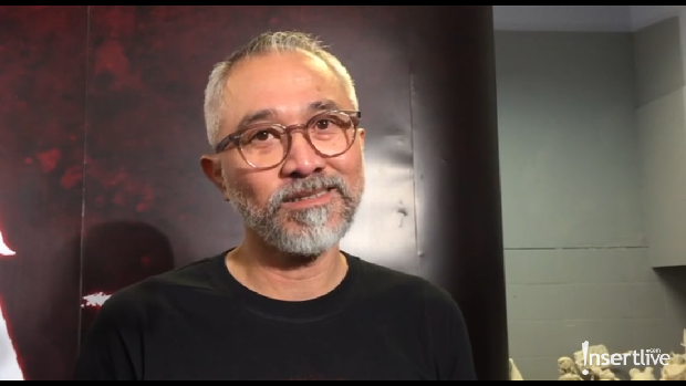 Lukman Sardi