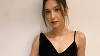 7 Artis Indonesia Disebut Terlalu Kurus, Mikha Tambayong Hingga Cinta Laura