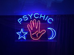 Modus Penipuan Paranormal Ada di Australia, Jumlah Korban Meningkat di 2023