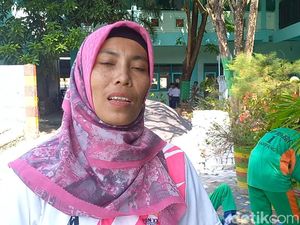 DPRD Desak Pemkab Sampang Segera Angkat Peraih Perak SEA Games Jadi PNS