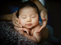 100 Bahasa Sansekerta dengan Makna yang Baik, Bisa untuk Ide Nama Anak