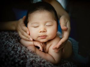 100 Bahasa Sansekerta dengan Makna yang Baik, Bisa untuk Ide Nama Anak 100 Bahasa Sansekerta dengan Makna yang Baik, Bisa untuk Ide Nama Anak