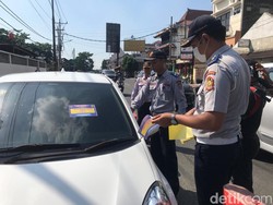 Dishub Jogja Panggil 2 Jukir Buntut Viral Parkir Nuthuk Rp 50 Ribu