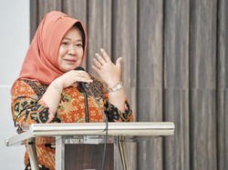 Setjen MPR RI Sabet Penghargaan BKN Award Tahun 2023