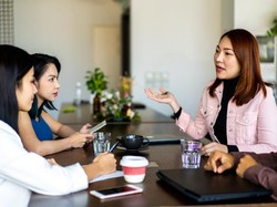 15 Rekomendasi Ide Acara Akhir Tahun di Kantor yang Seru