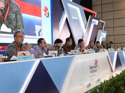 IndiHome Resmi Pisah dari Telkom dan Gabung Telkomsel 1 Juli 2023