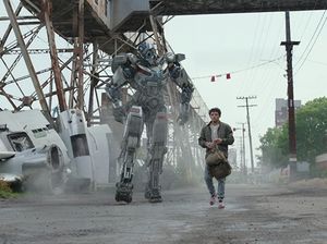 Jadwal Film Bioskop di Bandung, Selasa 20 Juni 2023 Jadwal Film Bioskop di Bandung, Selasa 20 Juni 2023