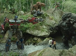 Jadwal Film Bioskop di Bandung, Kamis 15 Juni 2023