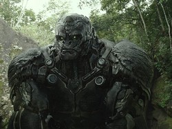 5 Rekomendasi Film Action Terbaru Juni 2023