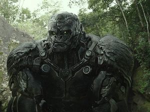 5 Rekomendasi Film Action Terbaru Juni 2023 5 Rekomendasi Film Action Terbaru Juni 2023