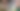Foto: TikTok
