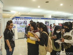 Cara dan Syarat Membuat Kartu Kuning, Bisa Online Maupun Offline