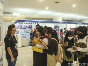 Cara dan Syarat Membuat Kartu Kuning, Bisa Online Maupun Offline Cara dan Syarat Membuat Kartu Kuning, Bisa Online Maupun Offline