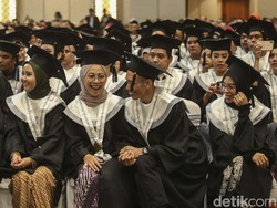 Skripsi Tak Wajib Lagi: Akselerasi vs Kualitas