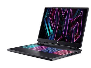 Harga dan Spesifikasi Acer Helios Neo 16