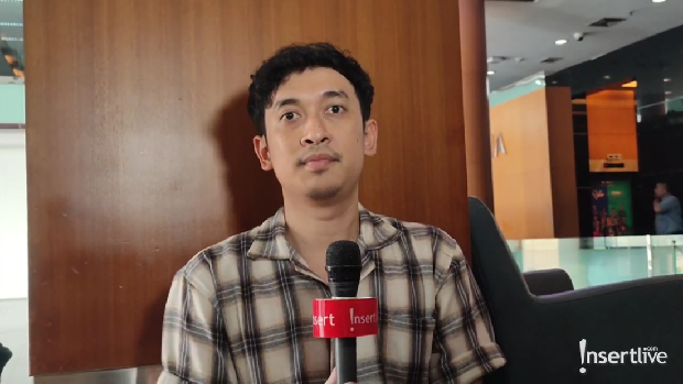 Aditya Ilyas Saputra Soegi Bornean