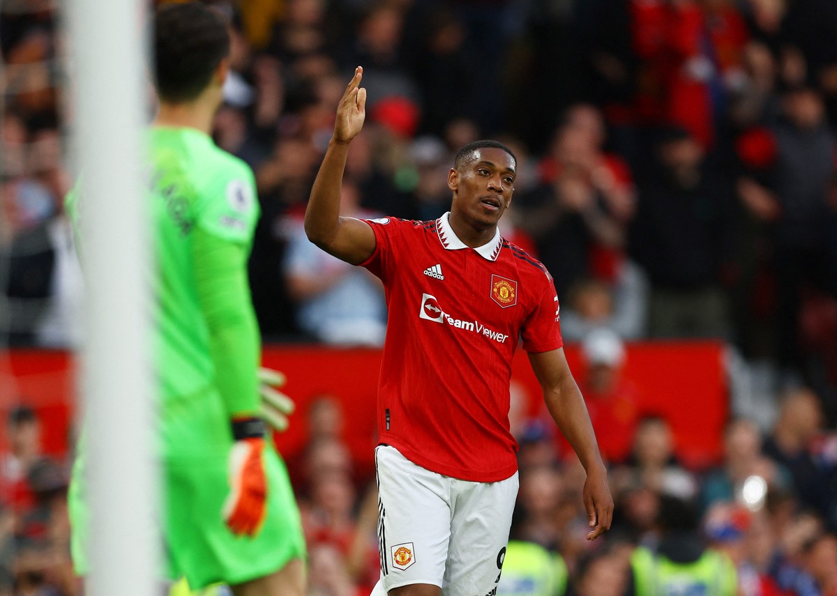 Foto: REUTERS/MOLLY DARLINGTON