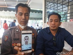 Hakim Bebaskan 1 Terdakwa Penganiayaan Siswa Poltekpel Surabaya