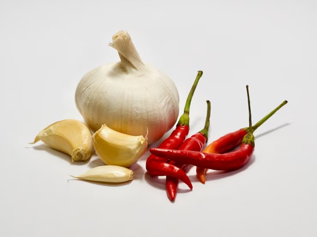 resep seblak viral ala rafael tan