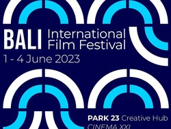 Ini yang Bisa Dinikmati di Balinale Film Festival 2023 Besok