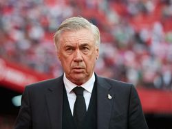 Ancelotti Teken Kontrak Baru, Bidik Trofi Liga Champions ke-5 di 2024