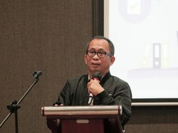 KemenPPPA soal Rentetan Kasus Bullying di Sekolah: Warning Semua Pihak!