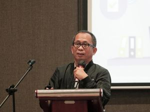 KemenPPA Kecam Kasus Pemerkosaan Remaja 15 Tahun di Parimo KemenPPA Kecam Kasus Pemerkosaan Remaja 15 Tahun di Parimo