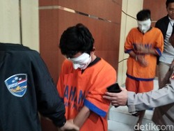 Saat Aksi Bobol Website Pemprov Jatim dan ITS Dilakukan Hacker Lulusan SD