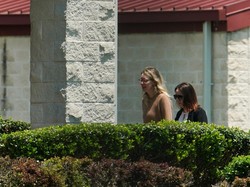 Eks Miliarder Termuda Pendiri Startup Bodong Mulai Hukuman Penjara 11 Tahun