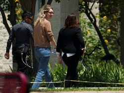 Dulunya Miliarder, Pendiri Startup Bodong Ngaku Tak Bisa Bayar Ganti Rugi