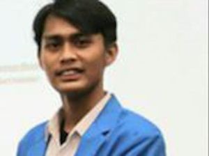 Konstitusionalisme Politik Sang Pejabat Publik