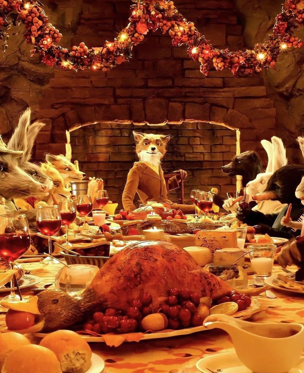 rekomendasi film wes anderson