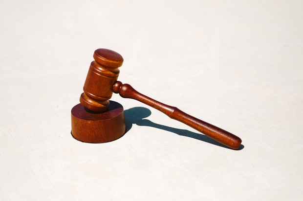 Ilustrasi Dugaan KDRT di Depok/Foto: Unsplash.com/Tingey Injury Law Firm