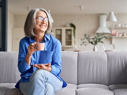 5 Aturan Ikigai yang Bisa Bikin Kamu Bahagia dan Berumur Panjang, Sudah Coba?