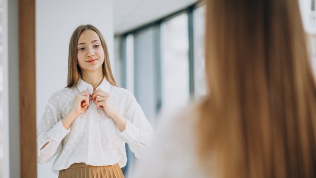 Jangan Lewatkan Latihan/ Foto: Freepik/senivpetro Foto: Freepik/senivpetro