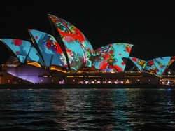 Pendaftaran Beasiswa Australia Awards 2025 Masih Dibuka, Tak Ada Batas Usia!